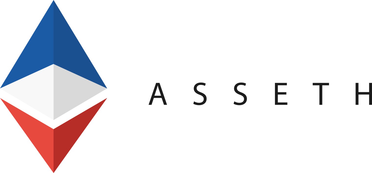 "Asseth Logo"