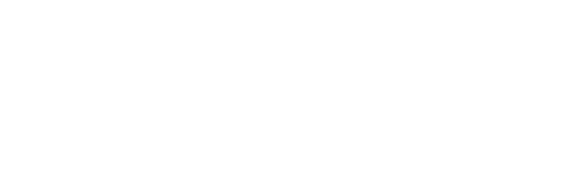 "Orchid Logo"